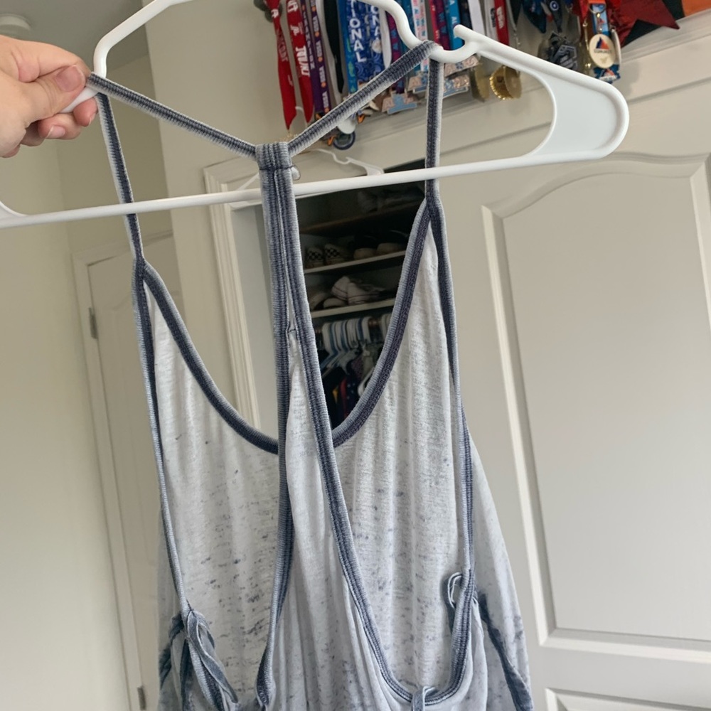 Tank top - Picture 4 of 4